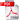 PDF