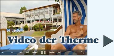 Video der Therme 
